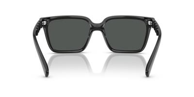 Armani Exchange AX4147S 835687 56 Kadın Güneş Gözlüğü