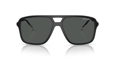 Armani Exchange AX4150SU 805887 59 Erkek Güneş Gözlüğü
