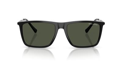 Armani Exchange AX4160S 81582J Polarize Erkek Güneş Gözlüğü