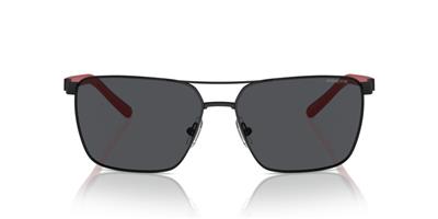 Arnette AN3091 737/87 61 Erkek Güneş Gözlüğü