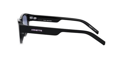 Arnette AN4269 41/AM Erkek Güneş Gözlüğü