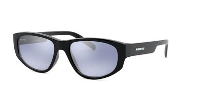 Arnette AN4269 41/AM Erkek Güneş Gözlüğü