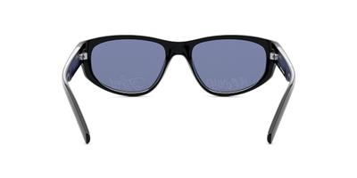 Arnette AN4269 41/AM Erkek Güneş Gözlüğü