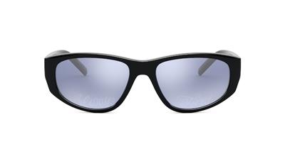 Arnette AN4269 41/AM Erkek Güneş Gözlüğü