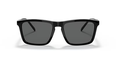 Arnette AN4283 41/87 56 Unisex Güneş Gözlüğü