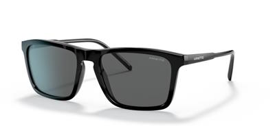 Arnette AN4283 41/87 56 Unisex Güneş Gözlüğü