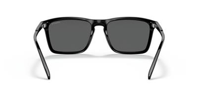 Arnette AN4283 41/87 56 Unisex Güneş Gözlüğü