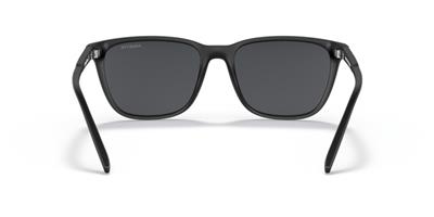 Arnette AN4291 275887 57 Unisex Güneş Gözlüğü