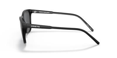 Arnette AN4291 275887 57 Unisex Güneş Gözlüğü