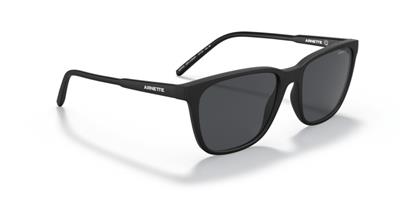 Arnette AN4291 275887 57 Unisex Güneş Gözlüğü