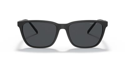 Arnette AN4291 275887 57 Unisex Güneş Gözlüğü