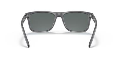 Arnette AN4298 278681 55 Unisex Polarize Güneş Gözlüğü