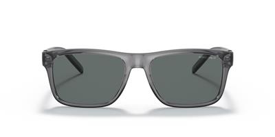 Arnette AN4298 278681 55 Unisex Polarize Güneş Gözlüğü