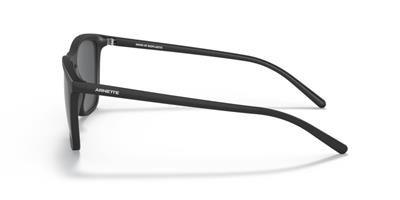 Arnette AN4301 275887 55 Unisex Güneş Gözlüğü