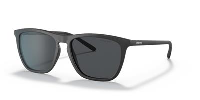 Arnette AN4301 275887 55 Unisex Güneş Gözlüğü