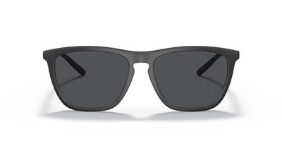 Arnette AN4301 275887 55 Unisex Güneş Gözlüğü