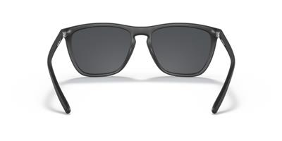Arnette AN4301 275887 55 Unisex Güneş Gözlüğü