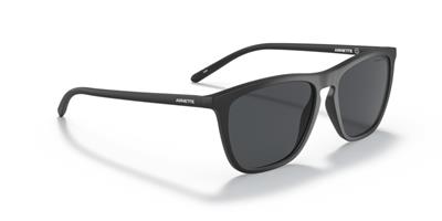 Arnette AN4301 275887 55 Unisex Güneş Gözlüğü