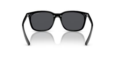 Arnette AN4316 275387 51 Unisex Güneş Gözlüğü
