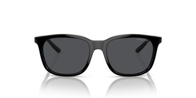 Arnette AN4316 275387 51 Unisex Güneş Gözlüğü