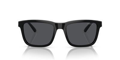 Arnette AN4321 275387 54 Unisex Güneş Gözlüğü
