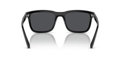 Arnette AN4321 275387 54 Unisex Güneş Gözlüğü