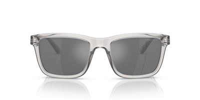 Arnette AN4321 2858Z3 54 Unisex Polarize Güneş Gözlüğü
