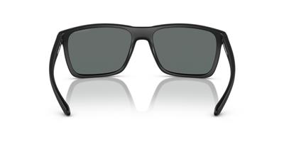 Arnette AN4323 275881 59 Unisex Polarize Güneş Gözlüğü