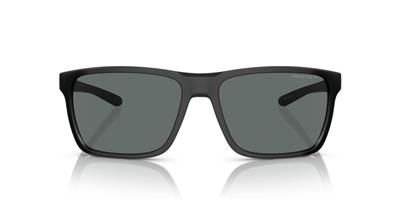 Arnette AN4323 275881 59 Unisex Polarize Güneş Gözlüğü