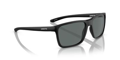 Arnette AN4323 275881 59 Unisex Polarize Güneş Gözlüğü