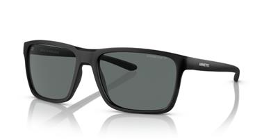 Arnette AN4323 275881 59 Unisex Polarize Güneş Gözlüğü