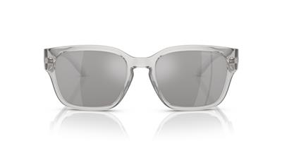 Arnette AN4325 28586G 54 Unisex Güneş Gözlüğü
