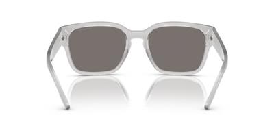 Arnette AN4325 28586G 54 Unisex Güneş Gözlüğü
