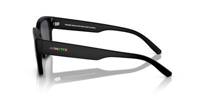 Arnette AN4325 290087 54 Unisex Güneş Gözlüğü