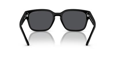 Arnette AN4325 290087 54 Unisex Güneş Gözlüğü