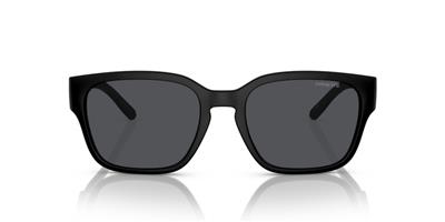 Arnette AN4325 290087 54 Unisex Güneş Gözlüğü