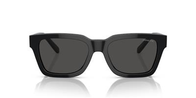 Arnette AN4334 121487 53 Unisex Güneş Gözlüğü