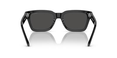 Arnette AN4334 121487 53 Unisex Güneş Gözlüğü