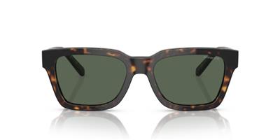Arnette AN4334 122271 53 Unisex Güneş Gözlüğü