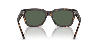 Arnette AN4334 122271 53 Unisex Güneş Gözlüğü