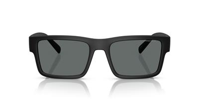 Arnette AN4344 290081 54 Unisex Polarize Güneş Gözlüğü