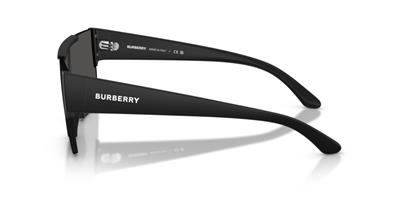 Burberry BE4291 346487 38 Unisex Güneş Gözlüğü