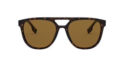 Burberry BE4302 300283 56 Unisex Güneş Gözlüğü
