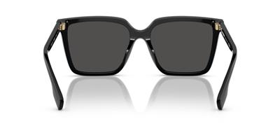 Burberry BE4411D 300187 57 Kadın Güneş Gözlüğü