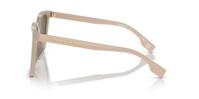 Burberry BE4411D 380773 57 Kadın Güneş Gözlüğü