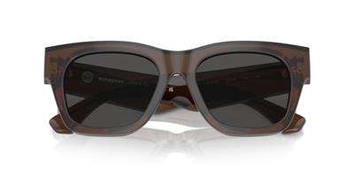 Burberry BE4424 411687 52 Kadın Güneş Gözlüğü