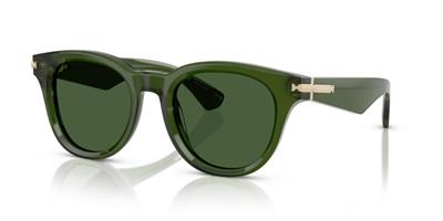 Burberry BE4439 414871 51 Unisex Güneş Gözlüğü