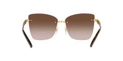 Dolce Gabbana DG2289 02/13 59 Kadın Güneş Gözlüğü
