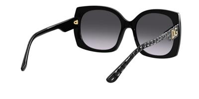 Dolce Gabbana DG4385 32888G 58 Kadın Güneş Gözlüğü