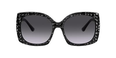 Dolce Gabbana DG4385 32888G 58 Kadın Güneş Gözlüğü
